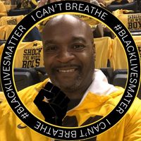 Maurice Mo Washington's profile image