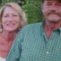L Jolene Covey's profile image