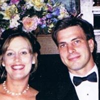 Sandy Small's profile image