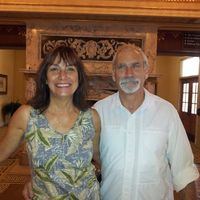 Karen Knaebel's profile image