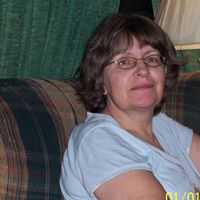 Marcia Stutsman Gard's profile image