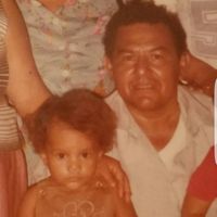 Josefa Maria's profile image