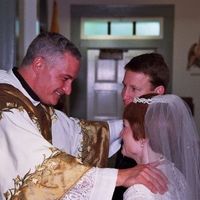 Laurie Jankower James's profile image