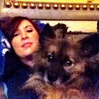 Jenny Price's profile image