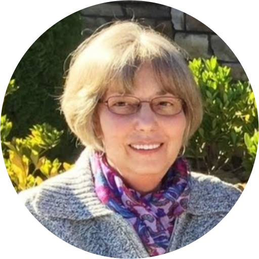 Dianne Senn avatar