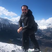 John Salvatore's profile image