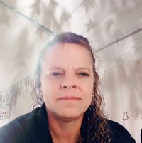 Denise Parks's profile image
