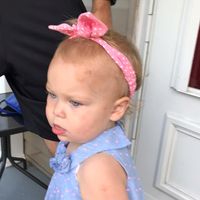 Amy Brothers's profile image