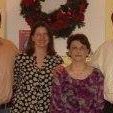 Tina Pennington Lenhart's profile image