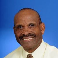 Rudolph Burwell's profile image