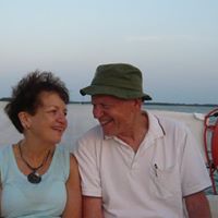 Terry Strub's profile image