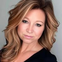 Robyn McDaniel Fech's profile image