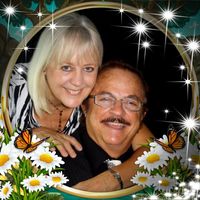 Janet Hewitt DiEugenio's profile image