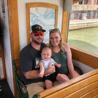 Kailey Cline's profile image