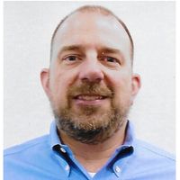 John Womack's profile image