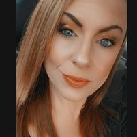 Stacy Yarbrough's profile image