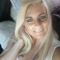 Melanie Rochowiak Phillips's profile image