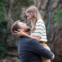 Sierra Van Liere's profile image