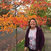 Cathy San Filippo's profile image