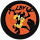 benkillzer avatar