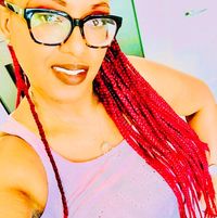 N Lena Pratt's profile image