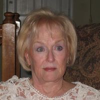 Margaret Stallard's profile image