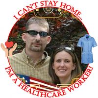 Christy Derrick Culp's profile image