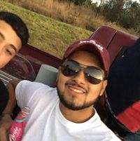 Octavio Dominguez's profile image