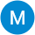 Mike F avatar