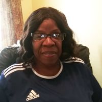 Sandra Knightner's profile image