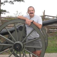 Bill J. Johnson's profile image