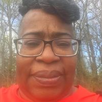 Thomasine Crowner's profile image