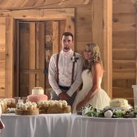 Heather Garner Matthews's profile image