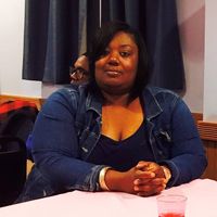 Stephanie Owens's profile image