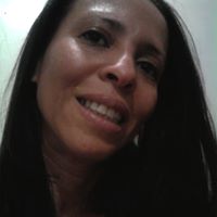 Rosa Castillo's profile image