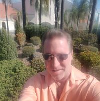 Darin Scollins's profile image