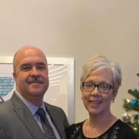 Kim Jodrey's profile image