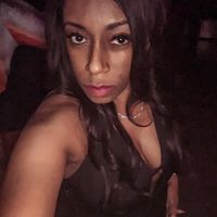 Monique Young's profile image