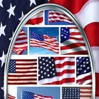 Russ Dickherber's profile image