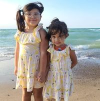 Joe Guerrero's profile image