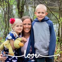 Tanya Lantz Nowakowski's profile image