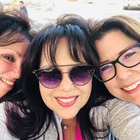 Carol Kirby's profile image