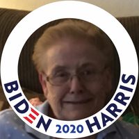 Jacquelin Brandt's profile image
