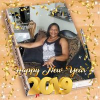 Nerissa Williams's profile image