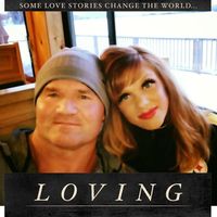 Erin N Steve's profile image