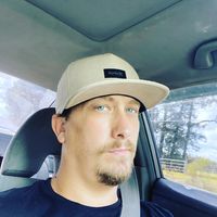 Chris Sivalia's profile image