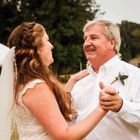 Lindsey Moore Jones's profile image