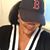 Lynne Granville's profile image