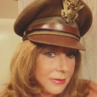 Dawn Duckett's profile image
