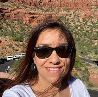 Marcela Burgos Jacapraro's profile image